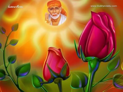1024X768-SaiBaba_127