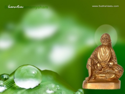 1024X768-SaiBaba_151