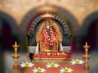 1024X768-SaiBaba_323