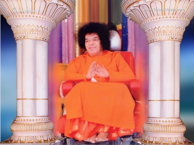 1024X768-SaiBaba_329