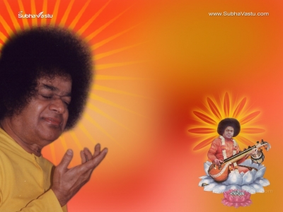 1024X768-SaiBaba_396