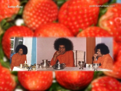 1024X768-SaiBaba_405