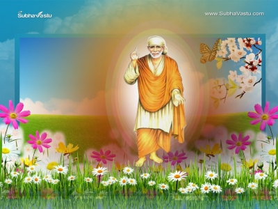 1024X768-SaiBaba_408