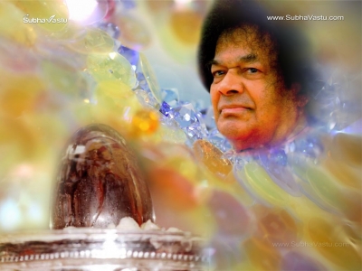 1024X768-SaiBaba_417