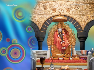 1024X768-SaiBaba_425