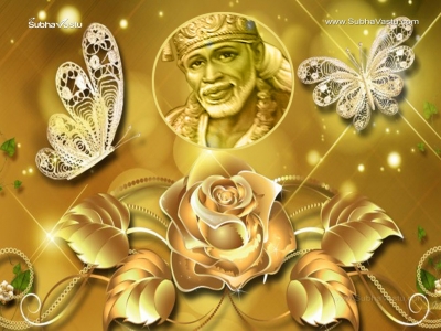 1024X768-SaiBaba_428