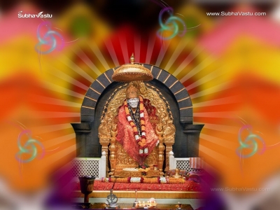 1024X768-SaiBaba_429