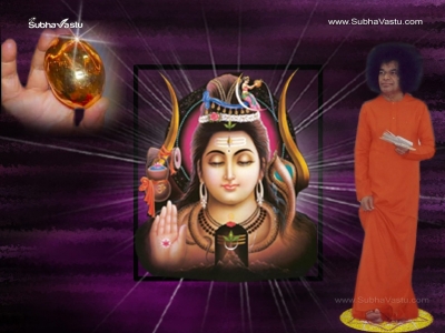 1024X768-SaiBaba_9