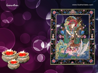 1024X768-Saraswathi_111