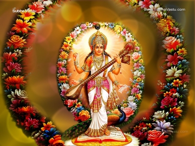 1024X768-Saraswathi_116