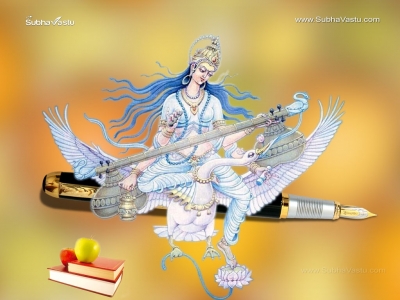 1024X768-Saraswathi_12