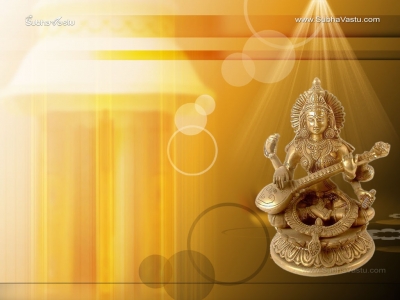 1024X768-Saraswathi_258