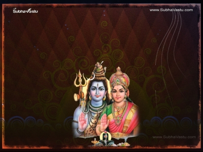 1024X768-Siva_173