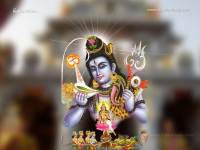 1024X768-Siva_248