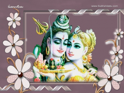1024X768-Siva_364