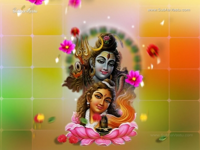1024X768-Siva_588