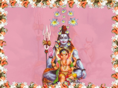 1024X768-Siva_656