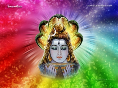 1024X768-Siva_666