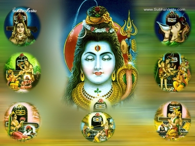 1024X768-Siva_680