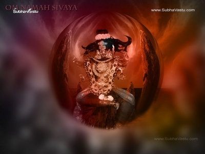 1024X768-Siva Wallpapers_817