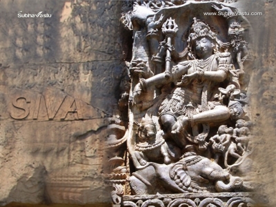 1024X768-Siva Wallpapers_830