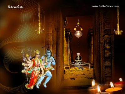 1024X768-Siva Wallpapers_841