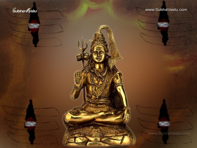 1024X768-Siva Wallpapers_968