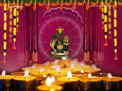 1024X768-Siva Wallpapers_970