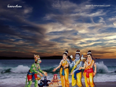 1024X768-SriRama_295