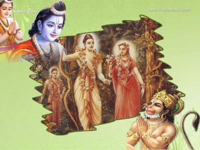 1024X768-SriRama_306