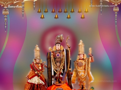 1024X768-SriRama_316