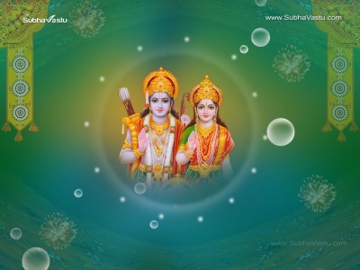1024X768-SriRama_322