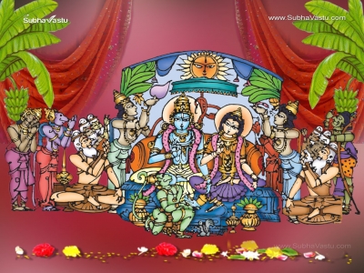 1024X768-SriRama_331