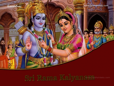 1024X768-SriRama_339