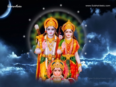 1024X768-SriRama_388
