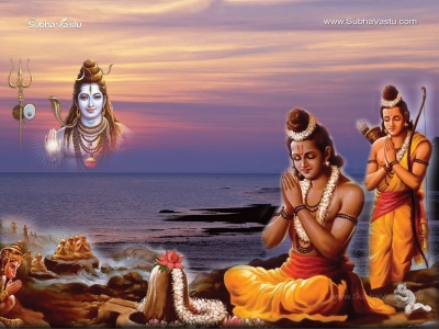 1024X768-SriRama_401