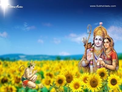 1024X768-SriRama_418