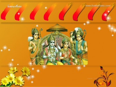 1024X768-SriRama_425