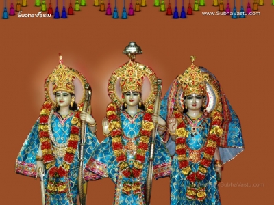 1024X768-SriRama_448