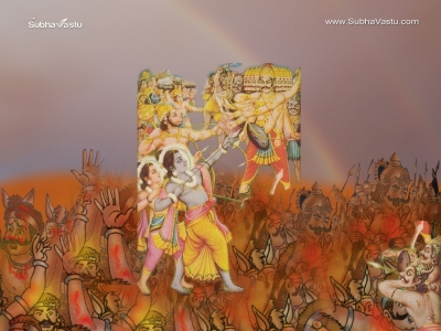 1024X768-SriRama_457