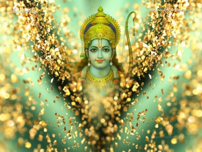 1024X768-SriRama_469