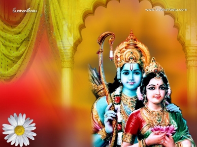 1024X768-SriRama_84