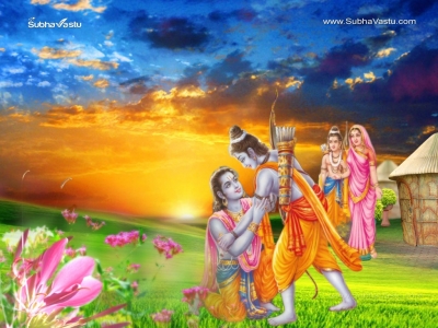 1024X768-SriRama_85