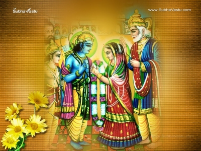 1024X768-SriRama_86