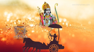 1280X720 SriRama Wallpapers_472
