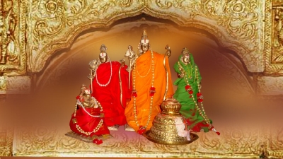 1280X720 SriRama Wallpapers_473