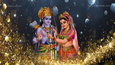 1280X720 SriRama Wallpapers_475