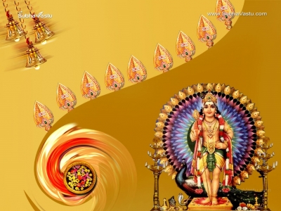 1024X768-Subramanya_102