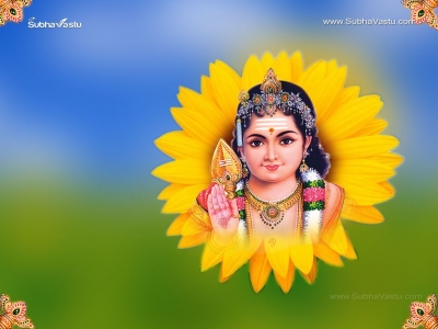 1024X768-Subramanya_104