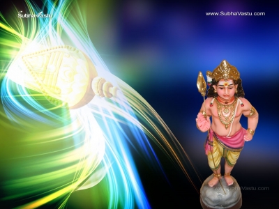 1024X768-Subramanya_107